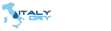 ItalyDry S.R.L. - Concessionario Prana