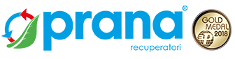 ItalyDry S.R.L. - Concessionario Prana